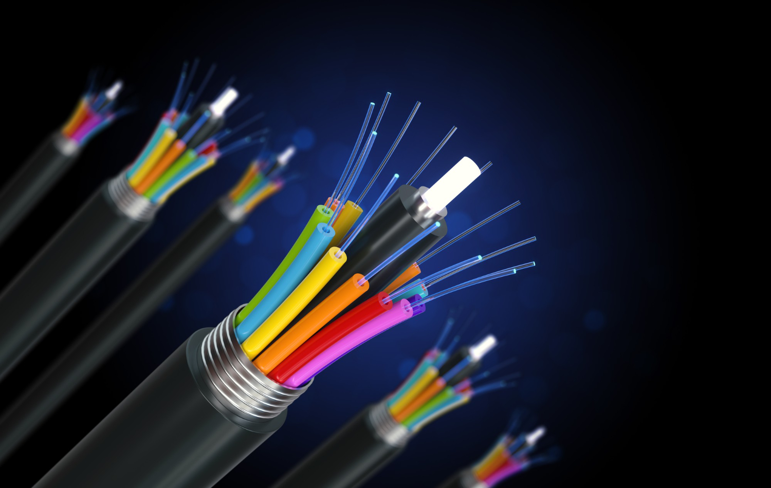 fiber-optic-cables.jpg