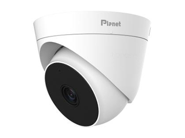 HD Analog Cameras