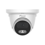 Network Cameras