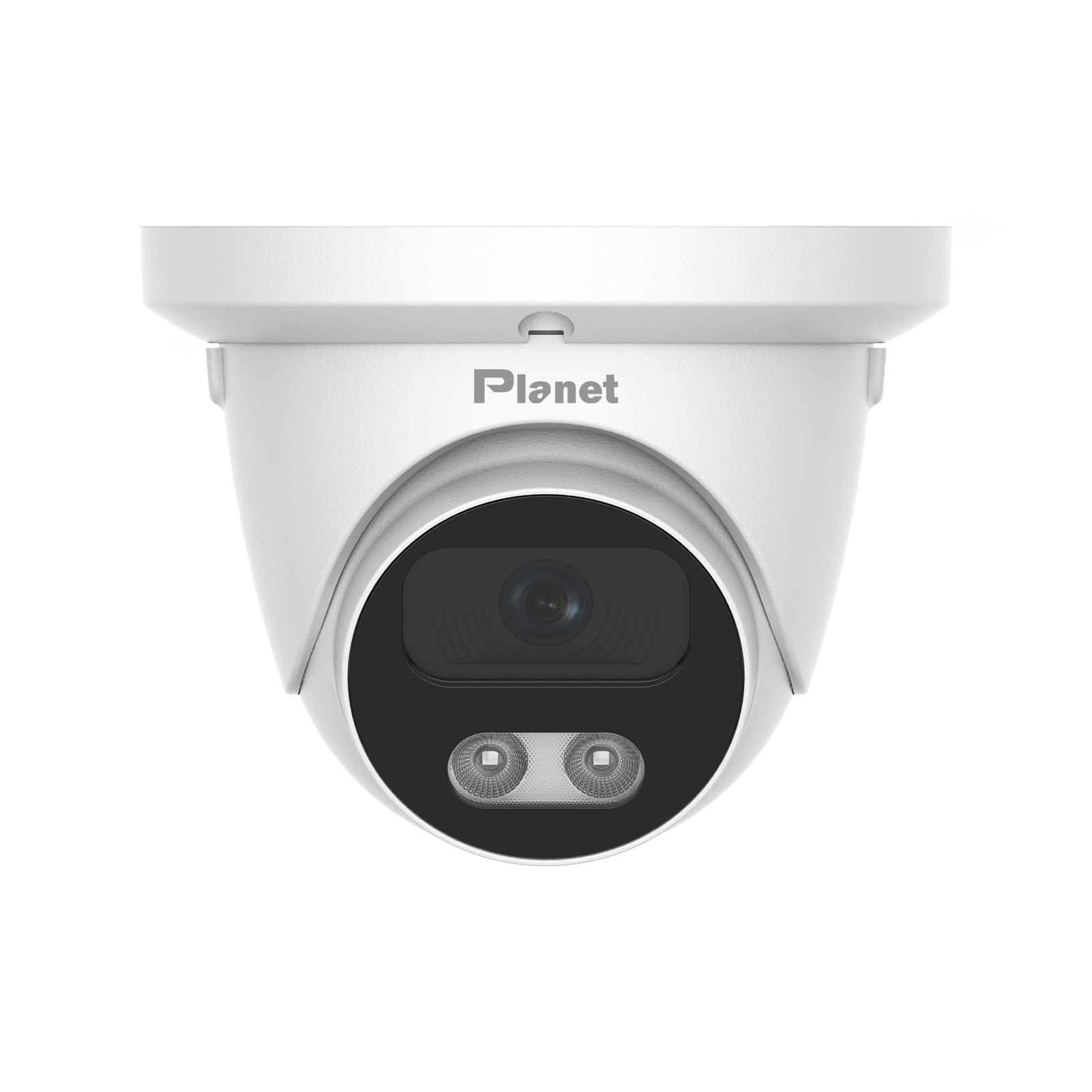 Network Cameras