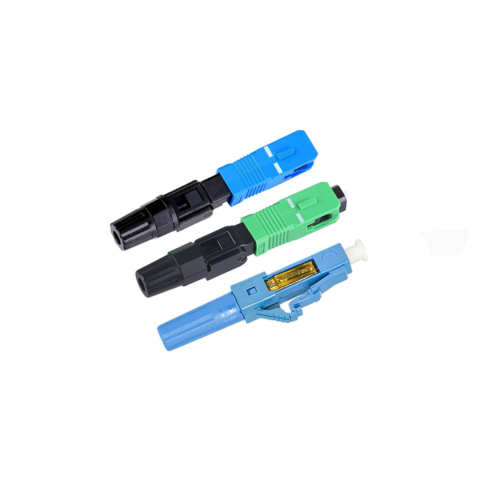 Connector