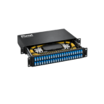 Fiber Optic System