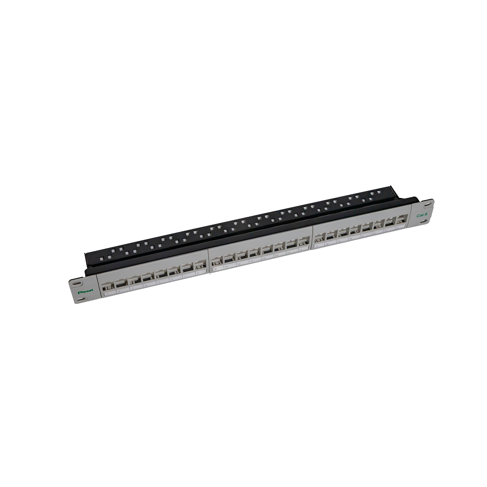 PL-PP24UU