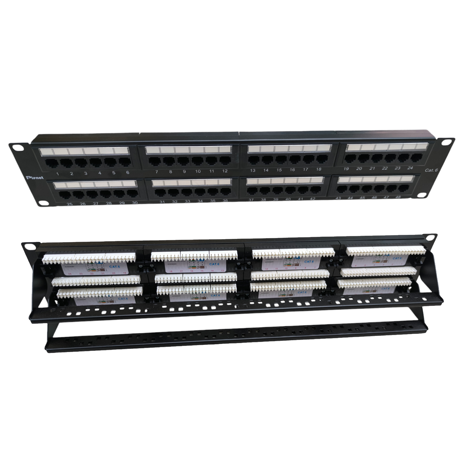 PL-PP48UL