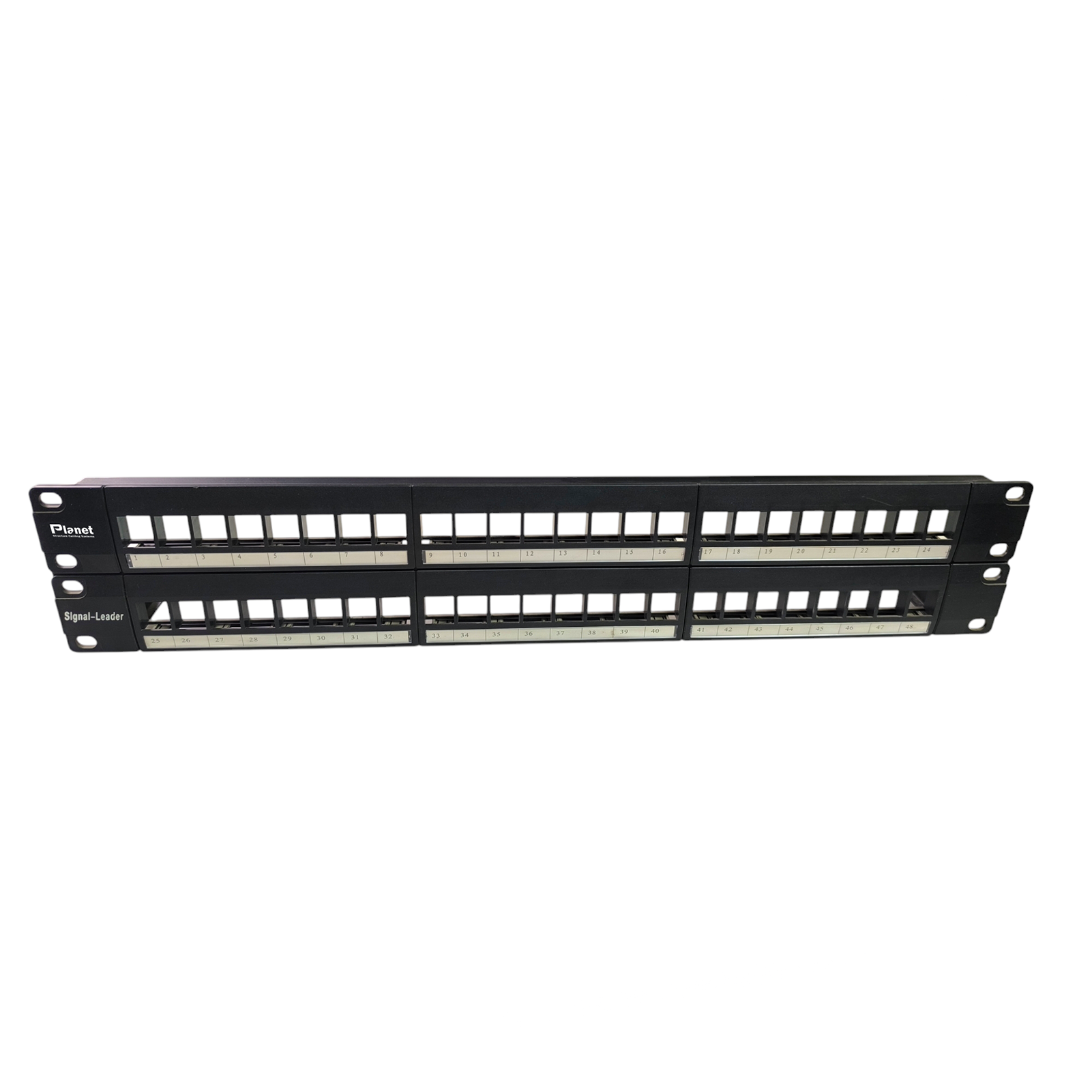 PL-PP48UU