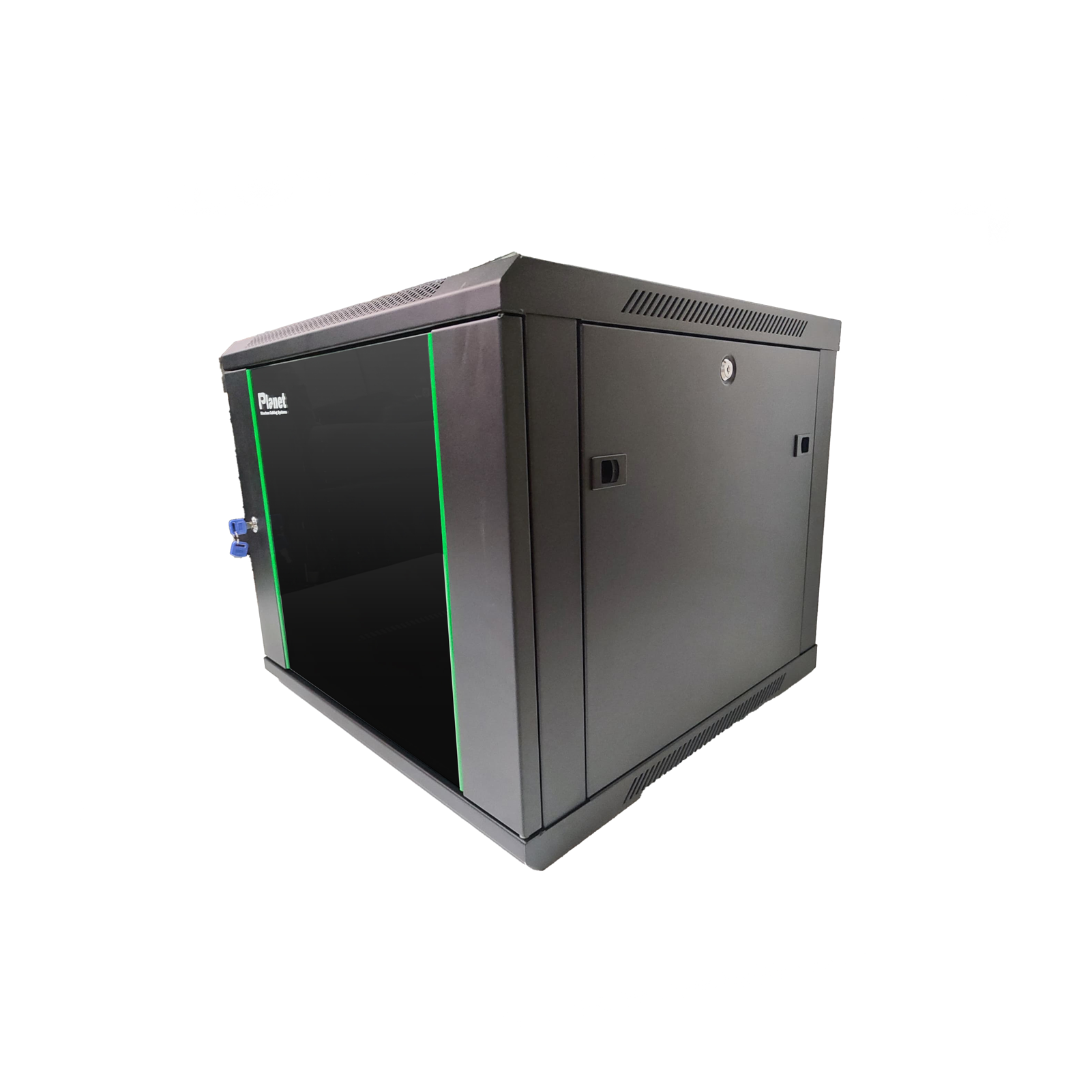 Network Cabinet