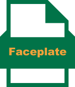 Faceplate.png