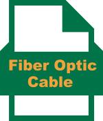 Fiber-Optic-Cable.png