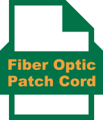 Fiber-Optic-Patch-Cord.png