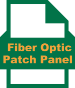 Fiber-Optic-Patch-Panel.png