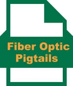 Fiber-Optic-Pigtails.png