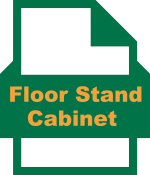 Floor-stand-cabinet.png