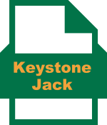 Keystone-Jack.png