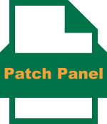Patch-Panel.png