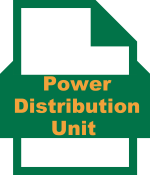 Power-Distribution-Unit.png