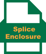 Splice-Enclosure.png
