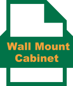 Wall-Mount-Cabinet.png