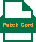 patch-cord.png